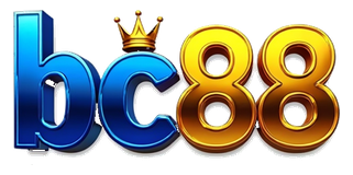 bc88