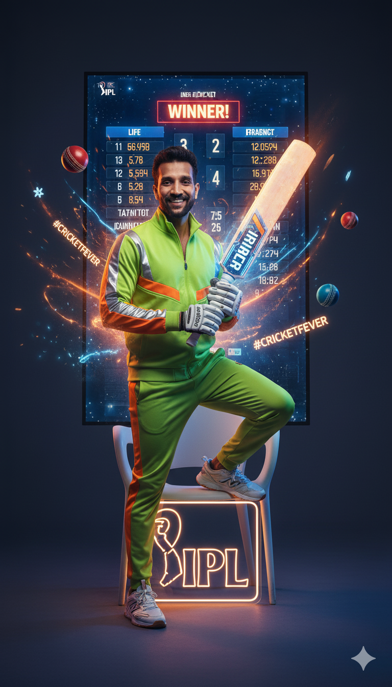 bKash, Nagad, Rocket পেমেন্ট লোগো bc88 তে